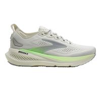 Brooks Herren Glycerin 23 Schuhe (Größe 42.5, grau)