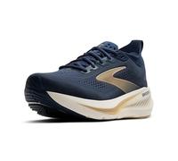 Brooks Glycerin 23 Herren Laufschuh Neutral 110476 1D Blue/Spellbound/Starfish 44