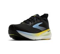 Brooks Herren Glycerin 23Sneaker | Straßenlaufschuhe