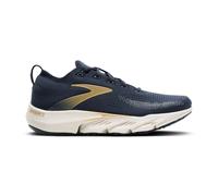 Brooks Herren Glycerin Flex blau EU 45.5