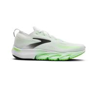 BROOKS Glycerin Flex (Herren) Laufschuhe 44.5 weiß