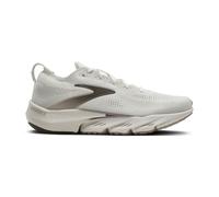 Brooks Herren Glycerin Flex - Größe: EU 45.5 grau