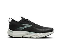 Brooks Herren Glycerin Flex Schuhe (Größe 45.5, schwarz)