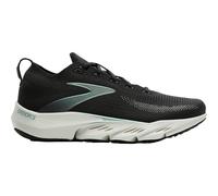 Brooks Herren Glycerin Flex - Größe: EU 47.5 schwarz