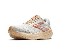 Brooks Herren Glycerin Gts 21Sneaker