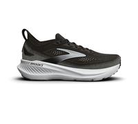 Brooks Herren Glycerin GTS 23 - breit (2E) schwarz EU 44.5