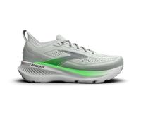 BROOKS Herren Laufschuhe Glycerin GTS 23 (1105031D) 42 ½ Grey/Green/Black