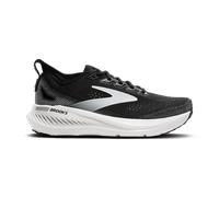 Brooks Herren Glycerin GTS 23 Laufschuhe schwarz 43