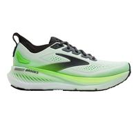 Brooks Herren Glycerin GTS 23 Schuhe (Größe 44, weiss)