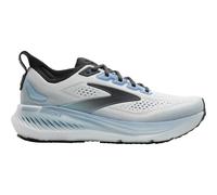 Brooks Herren Glycerin GTS 23 - Größe: EU 45.0 grau