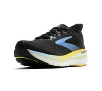 Brooks Herren Glycerin GTS 23 schwarz EU 46.5