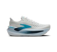 Brooks Glycerin Max 2 Schuhe Weiß Blau SS26, Größe 45 - EUR