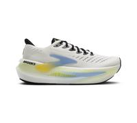 Brooks Herren Glycerin Max 2 - Größe: EU 44.0 bunt