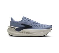 Brooks Herren Glycerin Max 2 - Größe: EU 45.5 blau