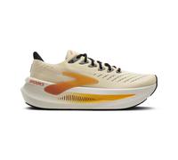 Brooks Glycerin Max 2 Herren Laufschuh Neutral 110479 1D Rutabaga/Orange/ShockingOrange 46,5