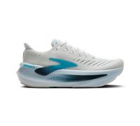 Glycerin Max 2 White/Orange/Green Blue Slate EU 48.5 White/Orange/Green Blue Slate