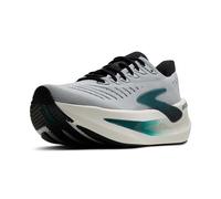 Brooks Herren Glycerin Max 2 Neutral Lauf- & Walkingschuh, Mist/Atlantic Deep/Coconut, 10