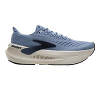 Brooks Herren Glycerin Max 2 Schuhe (Größe 44.5, weiss)