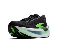 Brooks Herren Glycerin Max 2Sneaker