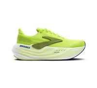 Brooks Glycerin Max Herren Laufschuh Neutral 110447 1D Lime/Navy Peony/White 44