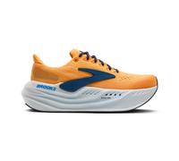 Brooks Herren Glycerin Max - Größe: EU 45.5 orange
