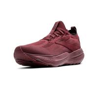 Brooks Herren Glycerin Stealthfit 21 Neutraler Laufschuh , 42.5 EU