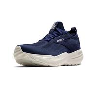 Brooks Herren Glycerin Stealthfit 21 Neutraler Laufschuh, 42.5 EU