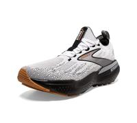 Brooks Herren Glycerin StealthFit GTS 21 Sneaker, 42 EU