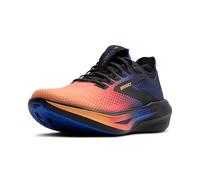 Brooks Herrenlaufschuhe Hyperion 3 - bunt / 44