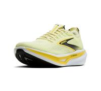 Brooks Herren-laufschuh Mann Hyperion 3 Grün Größe 45