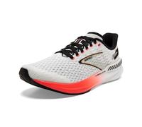 Brooks Herren Hyperion GTS weiß 49.5