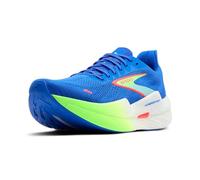 Brooks Herren Hyperion Max 2Sneaker