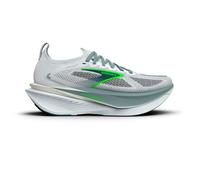 Brooks Herren Hyperion Max 3 weiß EU 40.0