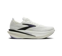 Brooks Herren Hyperion Max 4 - Größe: EU 42.5 grau