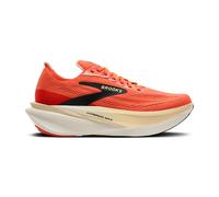 Brooks Herren Hyperion Max 4 - Größe: EU 44.5 rot