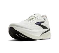 Brooks Herren Hyperion Max 4Running Shoe