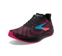 Brooks Herren Hyperion Tempo Sneaker, Korallen Cosmo Phantom, 42.5 EU
