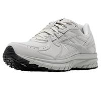 Brooks Herren Keine AngabeSneaker