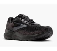 BROOKS Herren Laufschuhe Ghost 16 GTX (1104301D) 46 ½ Black/Black/Ebony
