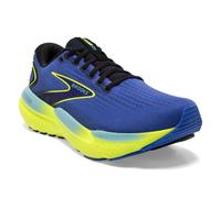 Brooks - Herren Laufschuh Glycerin 21 bluenightlife blue/nightlife/black - Gr. - UK 7½