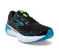 Brooks Herren Glycerin GTS 20 schwarz 45.0