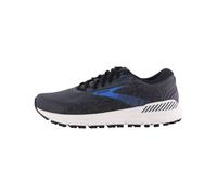 Brooks Addiction GTS 15 2E-Weite (breit) Herren Laufschuh Stabilität 2E-Weite (breit) - 110365 2E 07 47,5