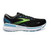 Adrenaline GTS 23 006 Black/Hawaiian Ocean/Green 45 006 Black/Hawaiian Ocean/Green