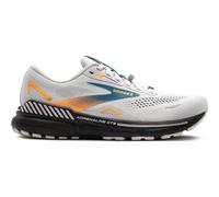 Brooks - Adrenaline GTS 23 GORE-TEX® Laufschuhe Herren oyster mushroom grau 45,5