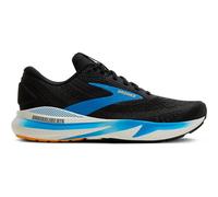 BROOKS Herren Laufschuhe Adrenaline GTS 24 (1104371D) 44 Black/Ebony/Cloissonne