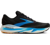 Brooks Herrenlaufschuhe Adrenaline GTS 24 - schwarz / 49,5