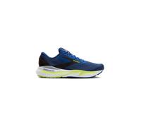 Brooks Adrenaline GTS 24 Sneaker