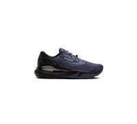 Brooks Adrenaline GTS 24 GTX Herren Laufschuh Stabilität - 110453 1D 459 Black/Nightshadow/Coconut 42