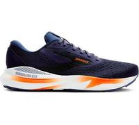 Brooks Adrenaline GTS 24 Herren Laufschuhe, blau, Größe 43 43