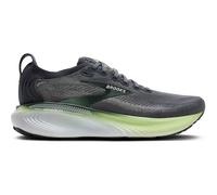 BROOKS Herren Laufschuhe Adrenaline GTS 25 (1104541D) 42 Grau